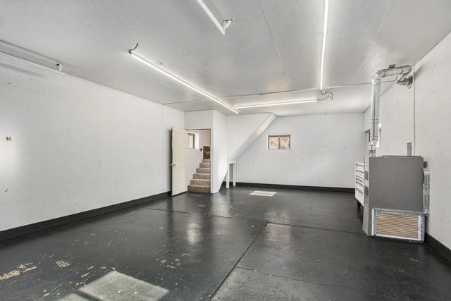 8482 Cottonwood Drive, Georgetown Twp, MI 49428