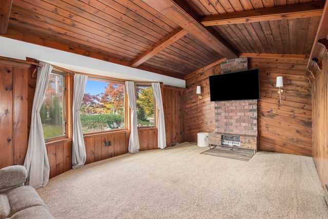 8482 Cottonwood Drive, Georgetown Twp, MI 49428