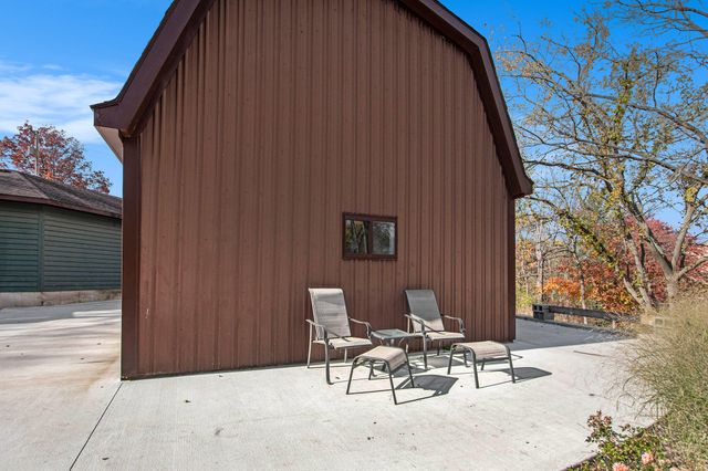 8482 Cottonwood Drive, Georgetown Twp, MI 49428