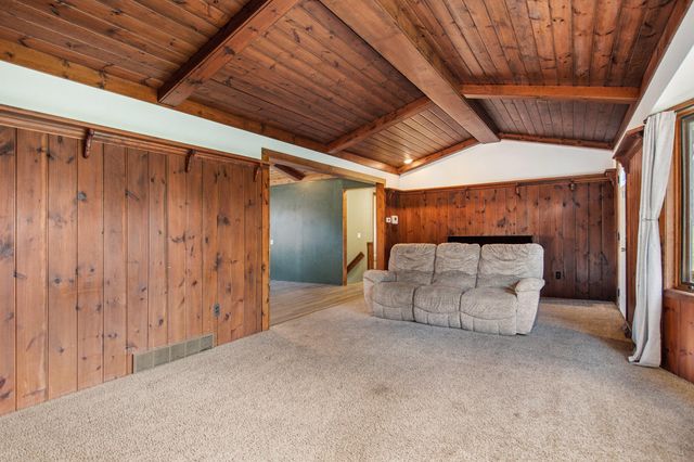 8482 Cottonwood Drive, Georgetown Twp, MI 49428