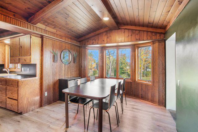 8482 Cottonwood Drive, Georgetown Twp, MI 49428