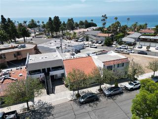 26872 Calle Hermosa, Dana Point, CA 92624