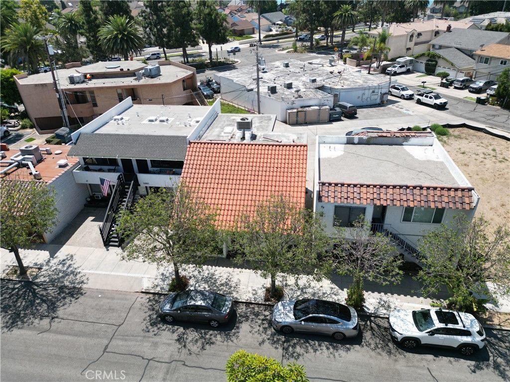 26872 Calle Hermosa, Dana Point, CA 92624 — photo 2