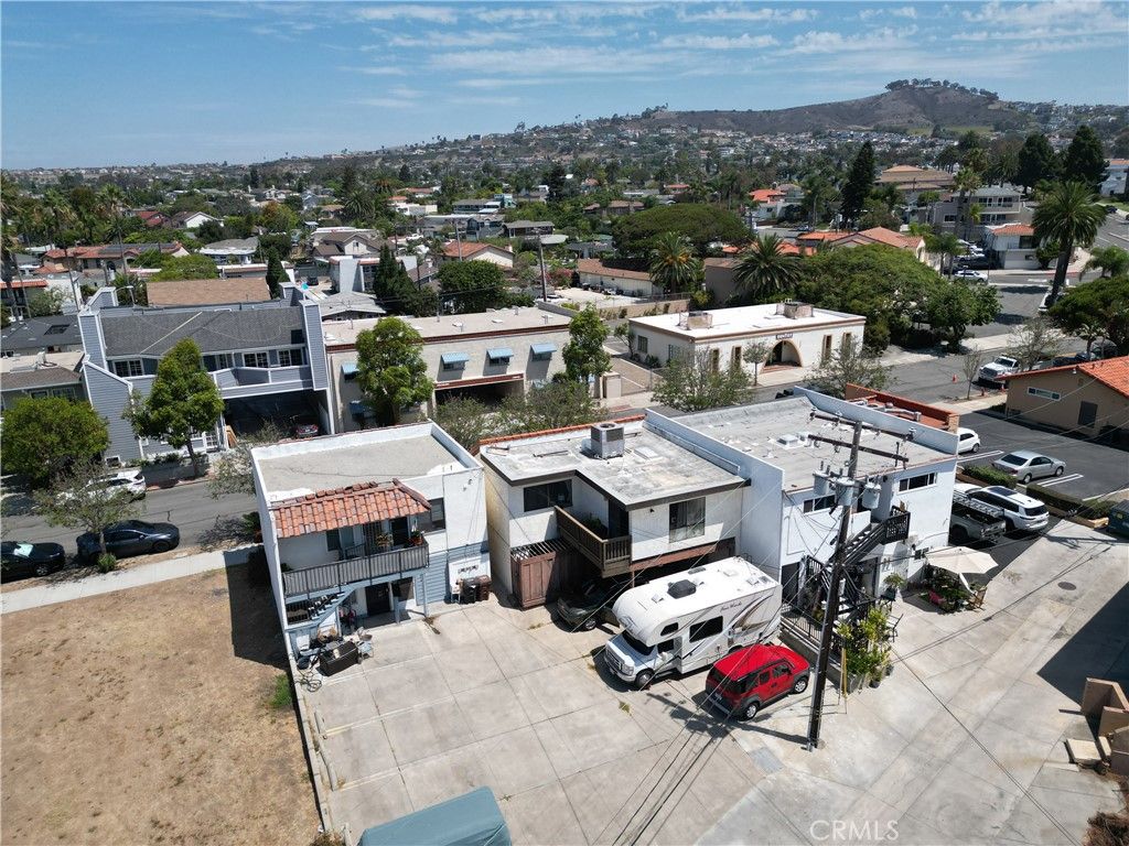 26872 Calle Hermosa, Dana Point, CA 92624 — photo 4