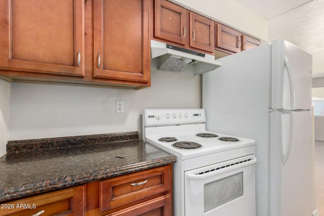 1204 W 5TH Street 3, Tempe, AZ 85281