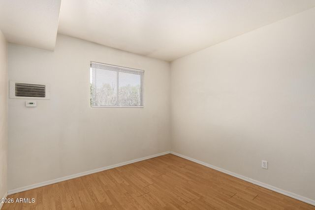 1204 W 5TH Street 3, Tempe, AZ 85281