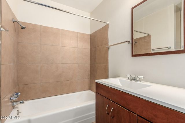 1204 W 5TH Street 3, Tempe, AZ 85281