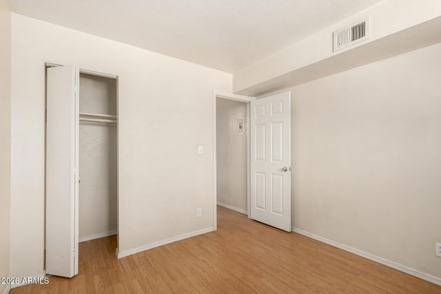 1204 W 5TH Street 3, Tempe, AZ 85281