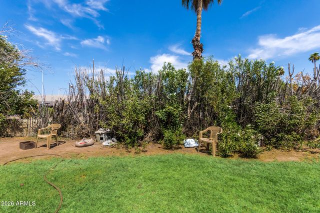 1204 W 5TH Street 3, Tempe, AZ 85281