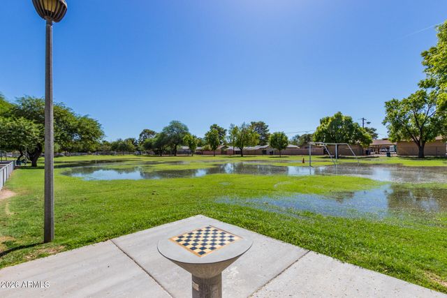 1204 W 5TH Street 3, Tempe, AZ 85281