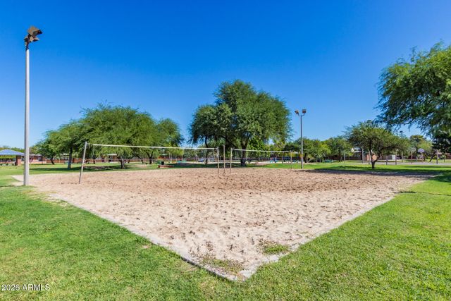 1204 W 5TH Street 3, Tempe, AZ 85281