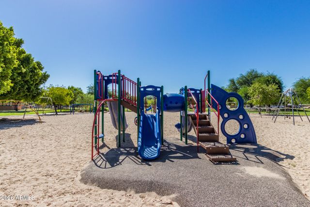 1204 W 5TH Street 3, Tempe, AZ 85281