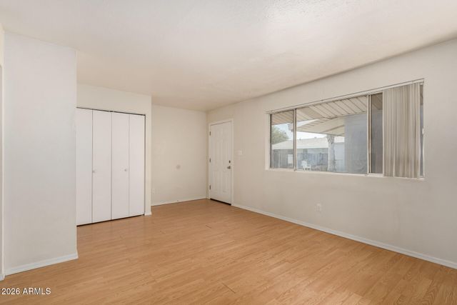 1204 W 5TH Street 3, Tempe, AZ 85281