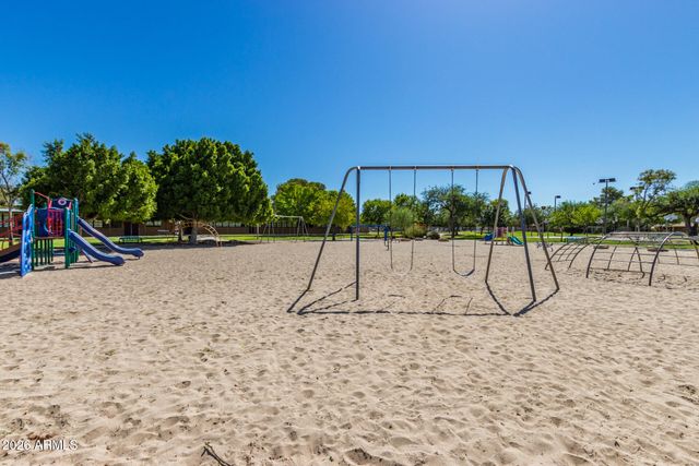 1204 W 5TH Street 3, Tempe, AZ 85281