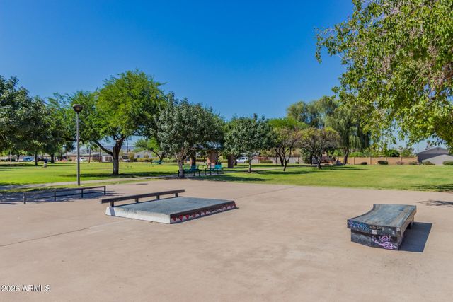 1204 W 5TH Street 3, Tempe, AZ 85281