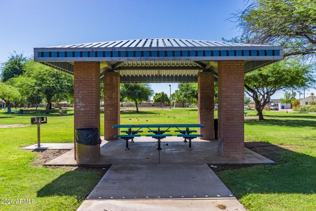 1204 W 5TH Street 3, Tempe, AZ 85281