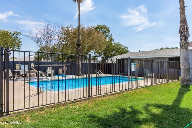 1204 W 5TH Street 3, Tempe, AZ 85281