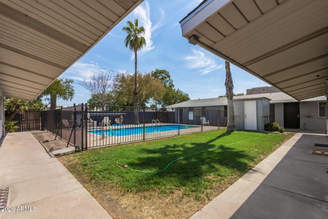 1204 W 5TH Street 3, Tempe, AZ 85281