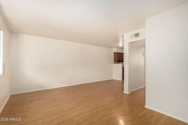 1204 W 5TH Street 3, Tempe, AZ 85281