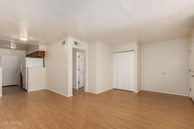 1204 W 5TH Street 3, Tempe, AZ 85281