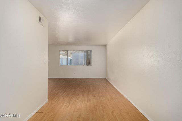 1204 W 5TH Street 3, Tempe, AZ 85281