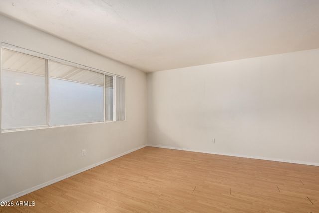1204 W 5TH Street 3, Tempe, AZ 85281