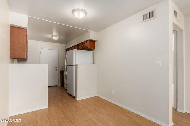 1204 W 5TH Street 3, Tempe, AZ 85281