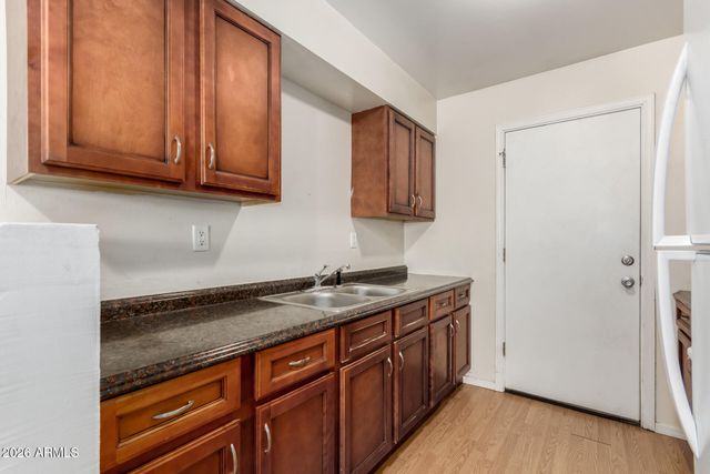 1204 W 5TH Street 3, Tempe, AZ 85281