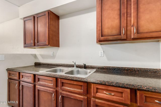 1204 W 5TH Street 3, Tempe, AZ 85281