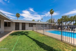 1204 W 5TH Street 3, Tempe, AZ 85281