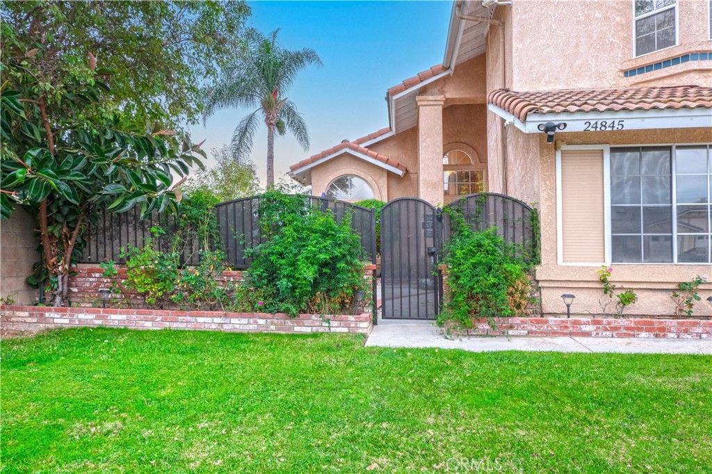 24845 Superior, Moreno Valley, CA 92551 — photo 2