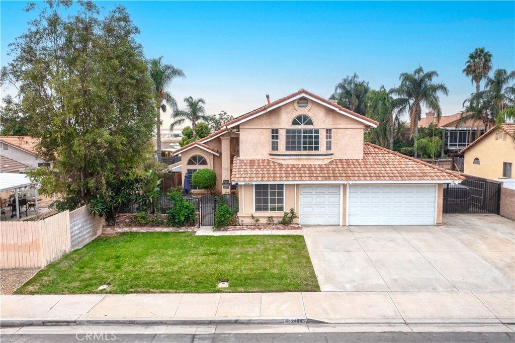 24845 Superior, Moreno Valley, CA 92551 — photo 3