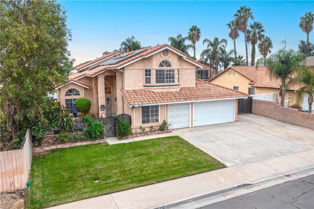 24845 Superior, Moreno Valley, CA 92551 — photo 4