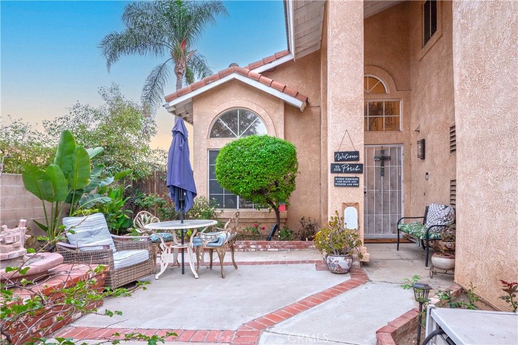 24845 Superior, Moreno Valley, CA 92551 — photo 5