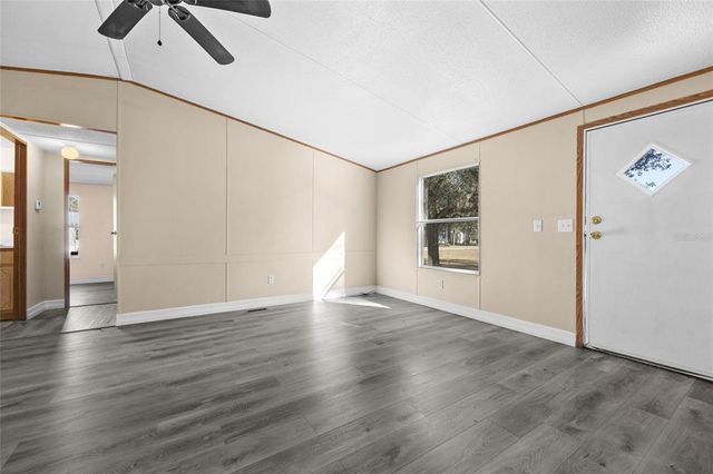 11396 NW 112TH PL, Chiefland, FL 32626