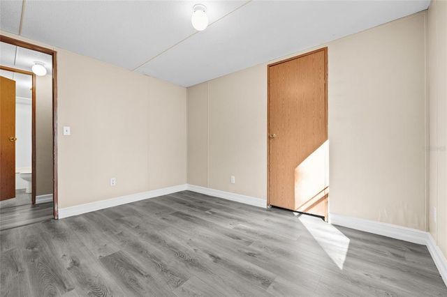 11396 NW 112TH PL, Chiefland, FL 32626