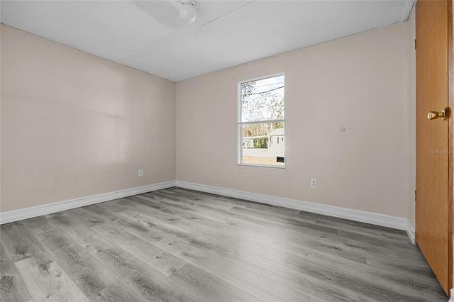 11396 NW 112TH PL, Chiefland, FL 32626