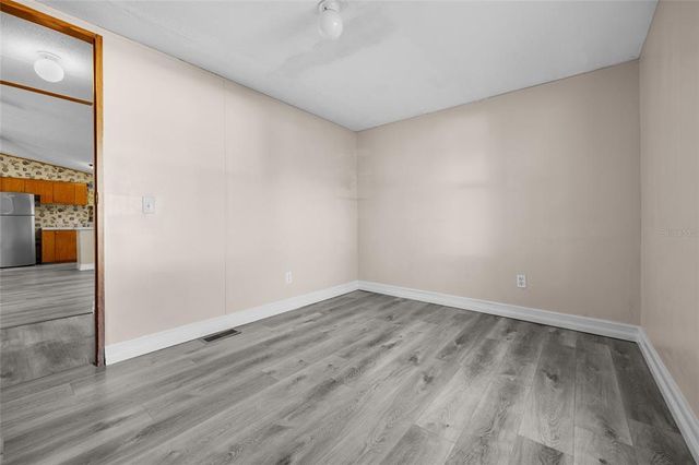 11396 NW 112TH PL, Chiefland, FL 32626