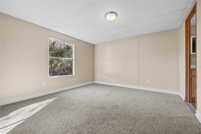 11396 NW 112TH PL, Chiefland, FL 32626