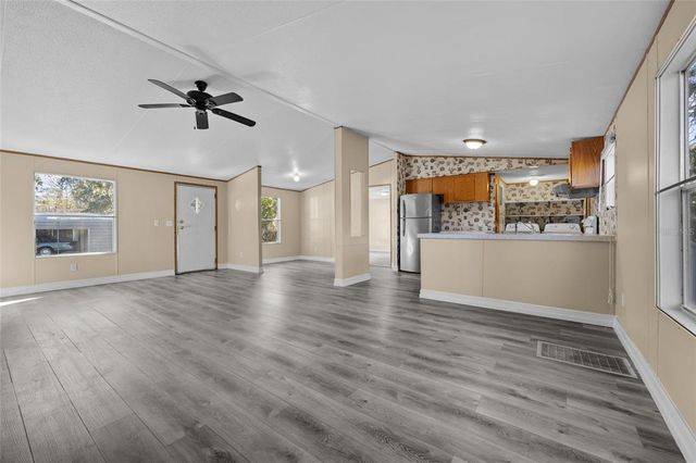 11396 NW 112TH PL, Chiefland, FL 32626