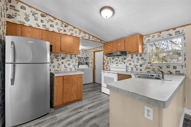 11396 NW 112TH PL, Chiefland, FL 32626