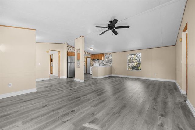 11396 NW 112TH PL, Chiefland, FL 32626