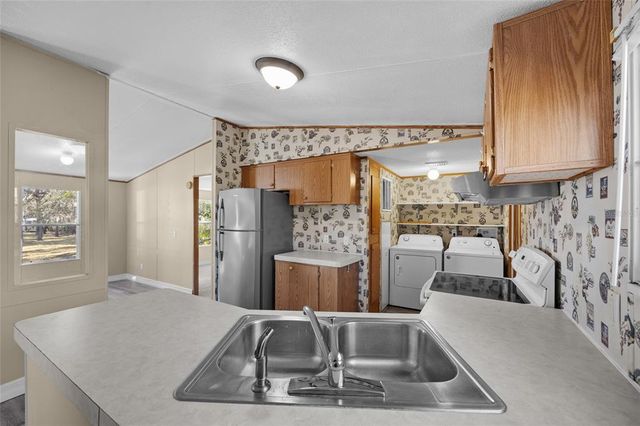 11396 NW 112TH PL, Chiefland, FL 32626