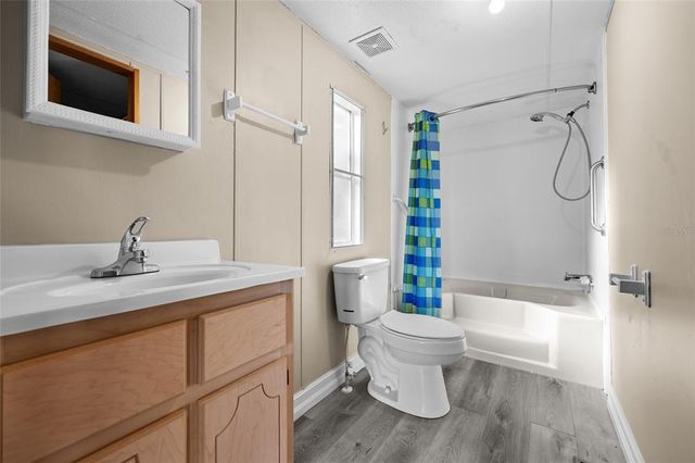 11396 NW 112TH PL, Chiefland, FL 32626