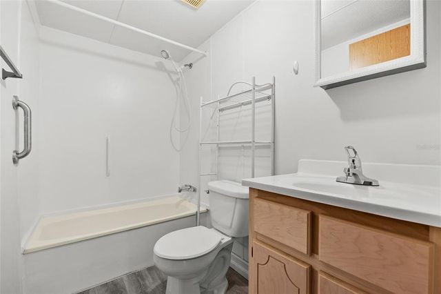 11396 NW 112TH PL, Chiefland, FL 32626