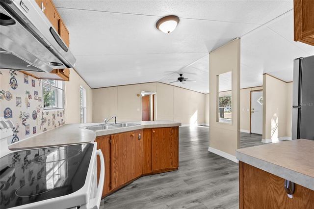 11396 NW 112TH PL, Chiefland, FL 32626