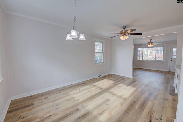 1235 Jensen Street, West Columbia, SC 29169