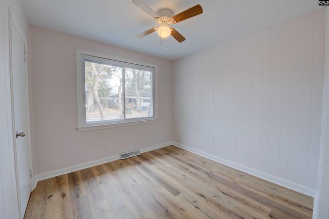 1235 Jensen Street, West Columbia, SC 29169