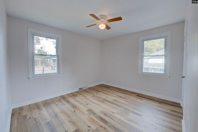 1235 Jensen Street, West Columbia, SC 29169