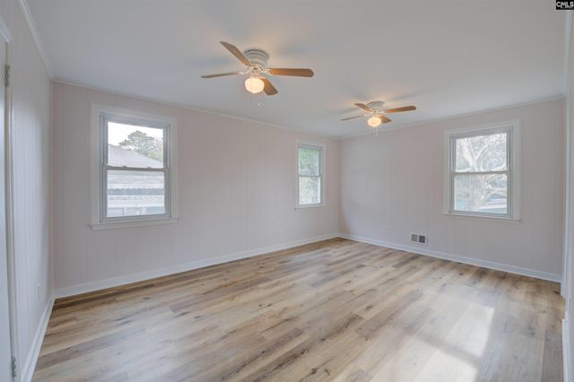 1235 Jensen Street, West Columbia, SC 29169